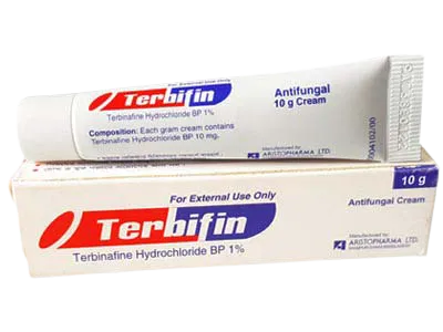 terbifin-10-gm